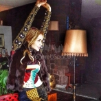 Rola saad sur yala.fm